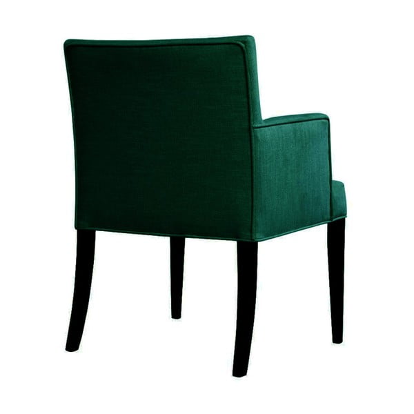Zielony fotel JohnsonStyle Andreas-image-3