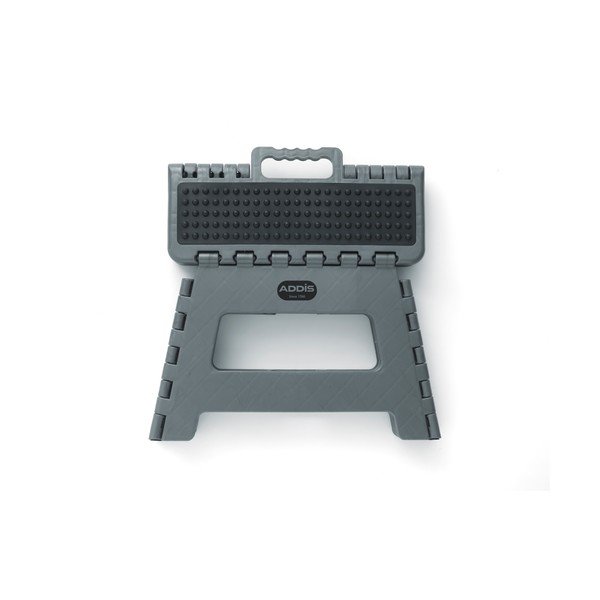 Ciemnoszare schodki – Addis-image-2