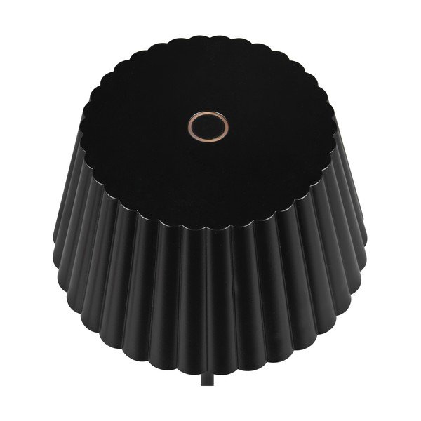 Lampa zewnętrzna ze ściemniaczem ø 13,5 cm Suarez – Reality-image-4