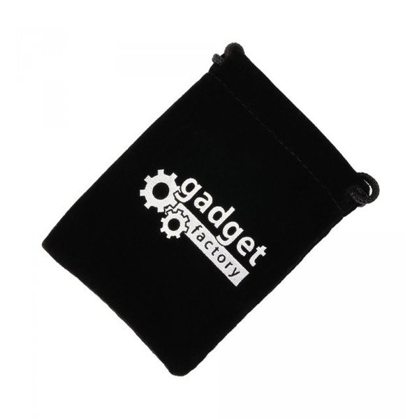 Pamięć USB 8 GB Android-image-2