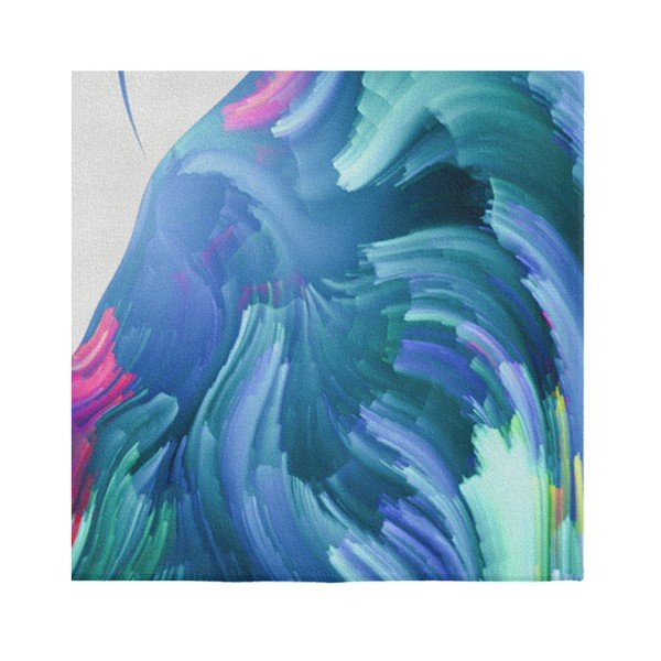 Dywan Oyo home Suzzo Perfo, 80x150 cm-image-3