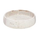 Kamienna miska dekoracyjna ø 30 cm Tibor – Premier Housewares
