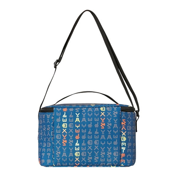 Torba termiczna 5 l Ninjago Family – LEGO®-image-1