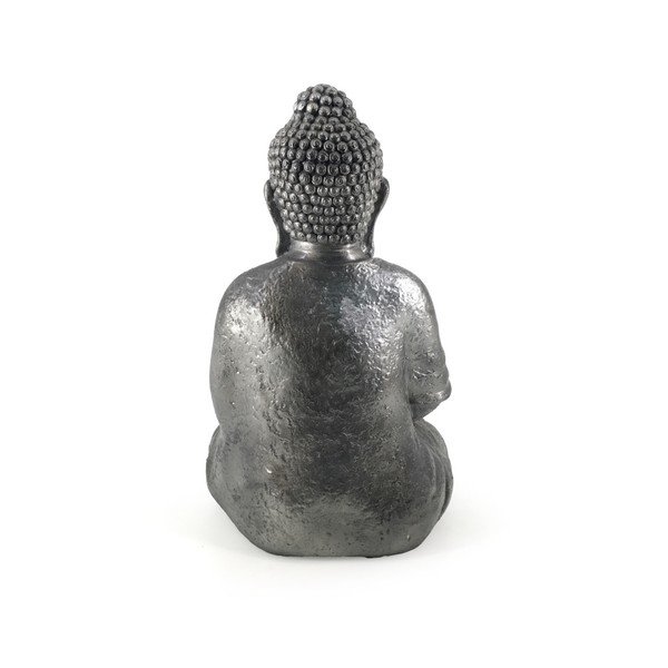 Rzeźba Moycor Buddha-image-1