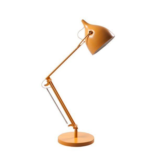 Lampa stołowa Zuiver Reader-image-4