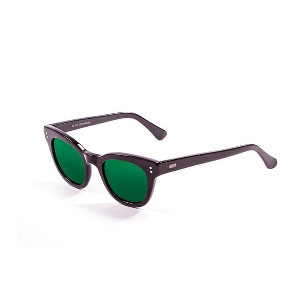Okulary przeciwsłoneczne Ocean Sunglasses Santa Cruz Robinson