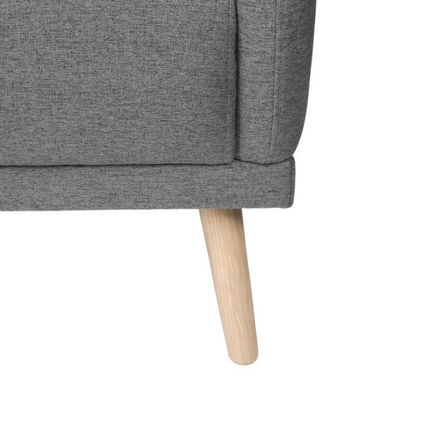 Ciemnoszara sofa sømcasa Chicago-image-4