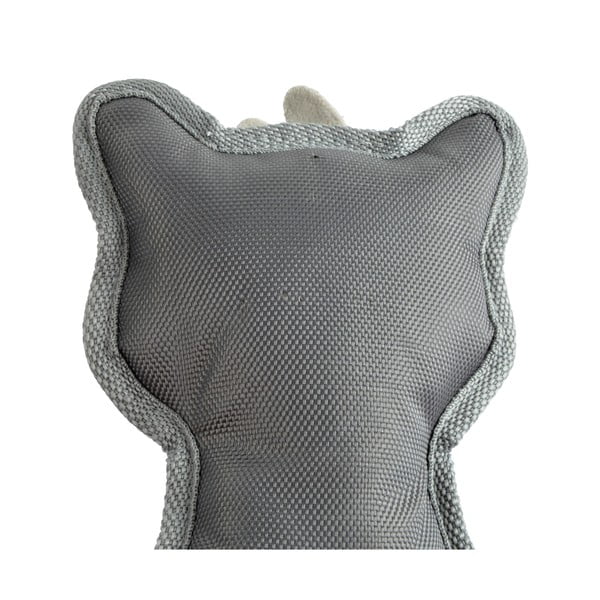 Zabawka dla psa Racoon – Love Story-image-3