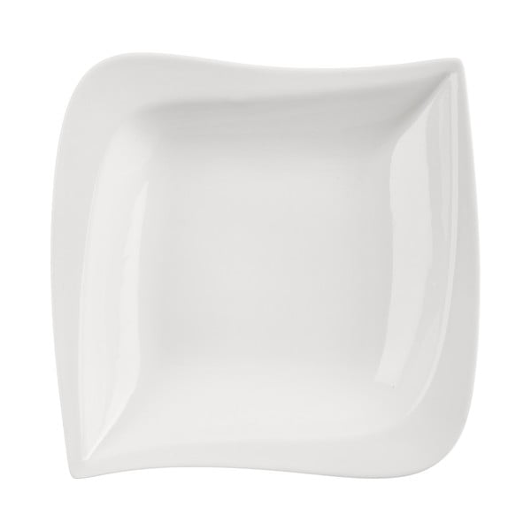 Zestaw talerzy 18 szt. – Orion-image-3