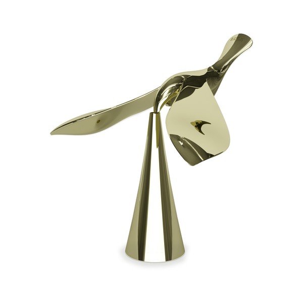 Otwieracz do butelek Tipsy – Umbra