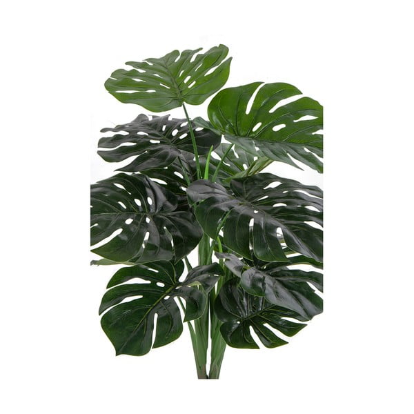 Sztuczna monstera (wysokość 90 cm) – House Nordic-image-1
