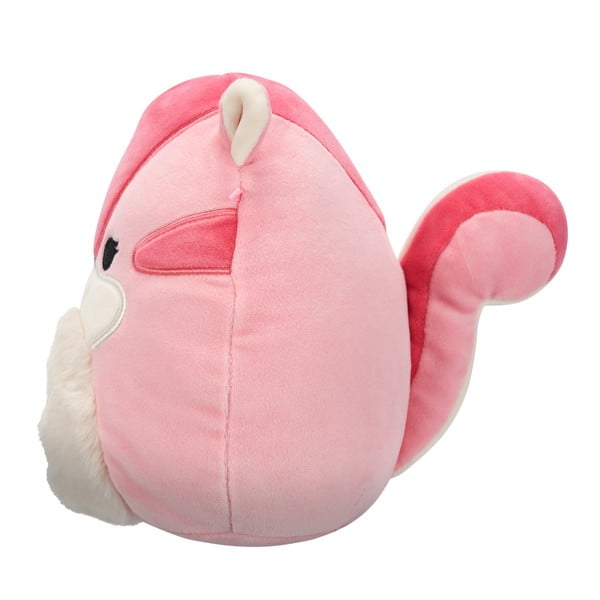 Zabawka pluszowa Dianalee – SQUISHMALLOWS-image-3