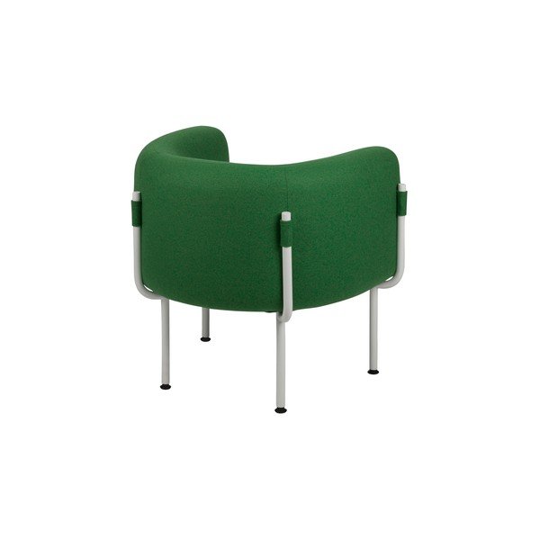 Zielony fotel Ubi – noo.ma-image-2