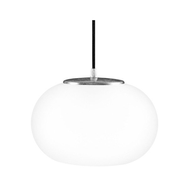 Lampa wisząca Sotto Luce DOSEI Elementary Duro-image-4