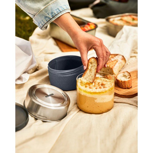 Lunchbox – Black + Blum-image-3