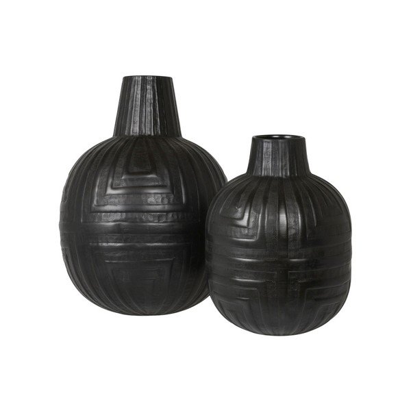 Wazon Canett Misha, wysokość 31 cm-image-1