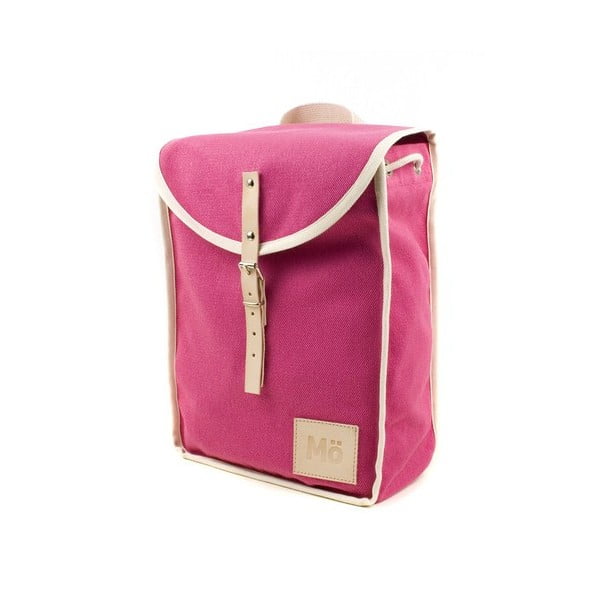 Plecak Pink Heap-image-2