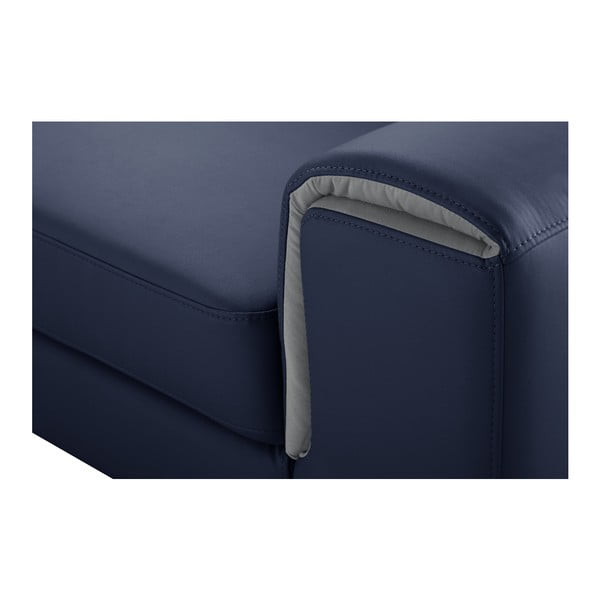 Niebieska sofa Backstage-image-4