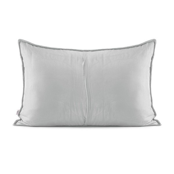 Poszewki na poduszki zestaw 2 szt. 50x70 cm Laila – AmeliaHome-image-2
