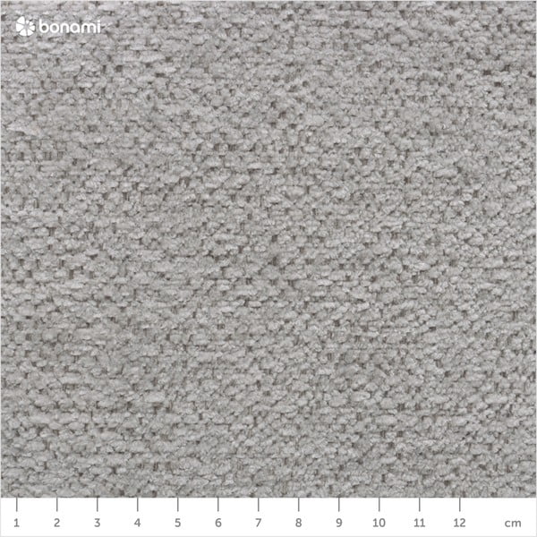 Próbka materiału obiciowego Raven 06 -image-1