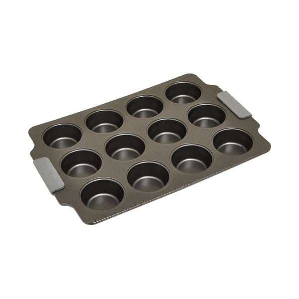 Metalowa forma do pieczenia muffinów From Scratch – Premier Housewares