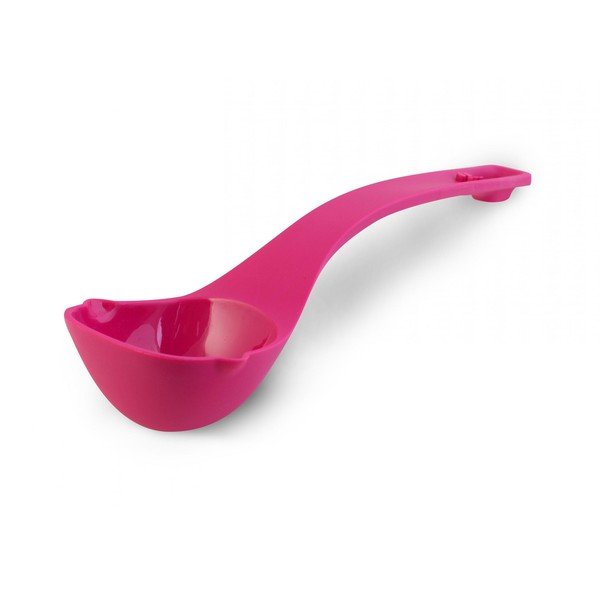 Chochla Vialli Design Colori Orange-image-1