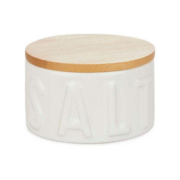 Pojemnik na sól Salt-image-3