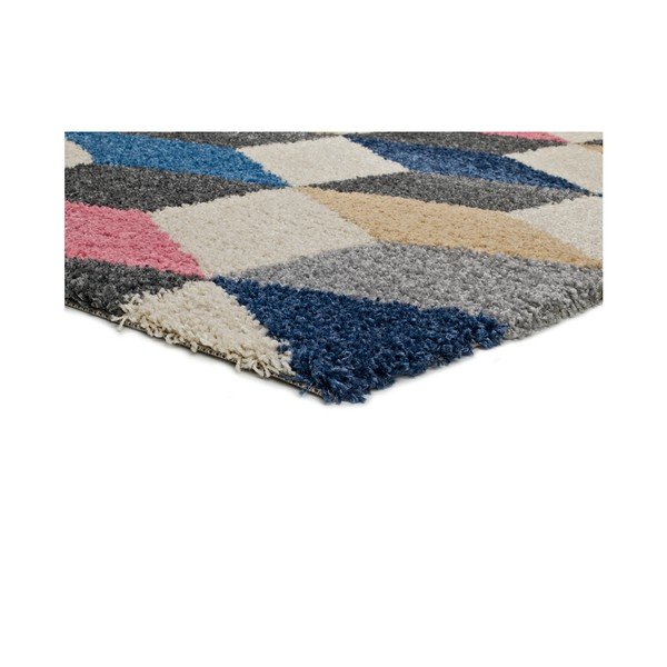 Dywan Universal Catay Multi, 160x230 cm-image-1
