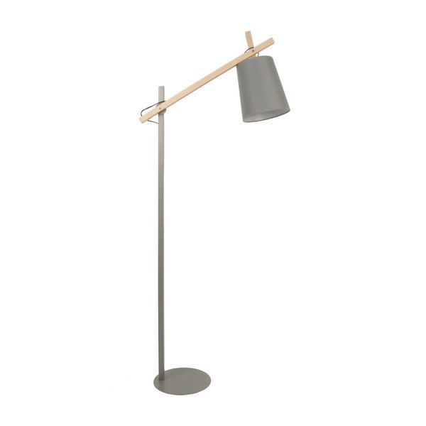 Lampa stojąca Karlsson Sheer-image-1