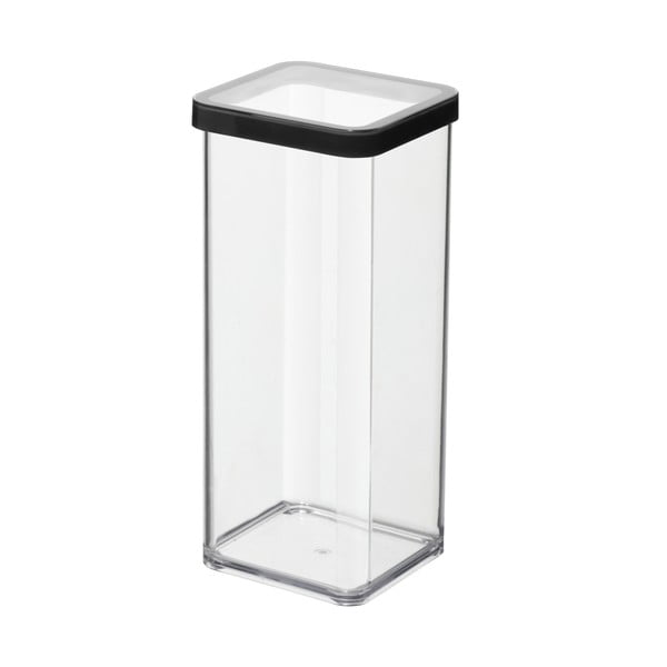 Pojemnik na żywność Loft – Rotho-image-4