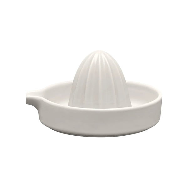 Kamionkowa wyciskarka do cytrusów Pilar – Blomus