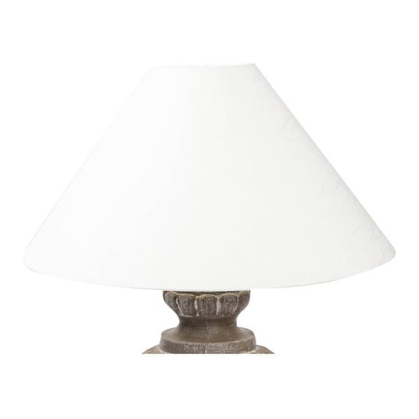 Lampa stołowa Crido Consulting Isabelle-image-1