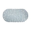 Mata antypoślizgowa do wanny 35x68 cm Galets – MSV