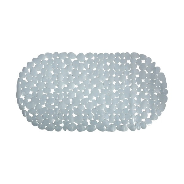 Mata antypoślizgowa do wanny 35x68 cm Galets – MSV