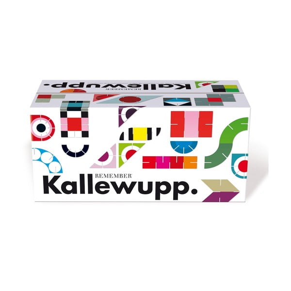 Gra Kallewupp-image-2
