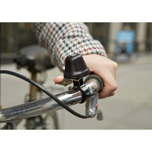 Dzwonek rowerowy – Kikkerland-image-1