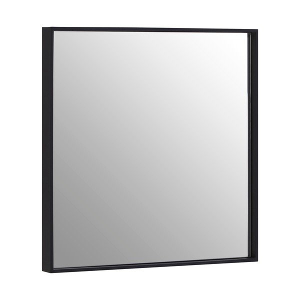 Lustro ścienne 42x42 cm – Premier Housewares-image-2