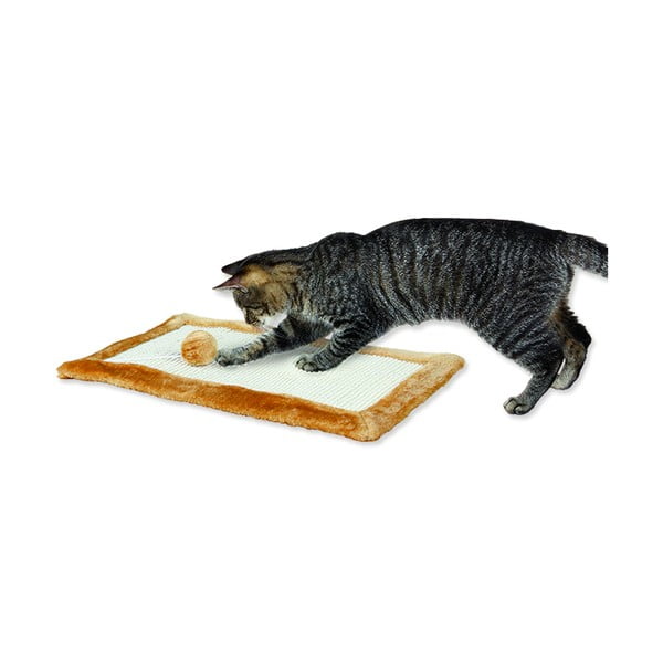 Drapak ścienny Trixie – Plaček Pet Products-image-2