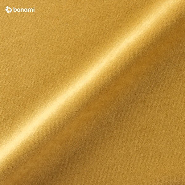 Próbka materiału obiciowego Velvet touch  99 