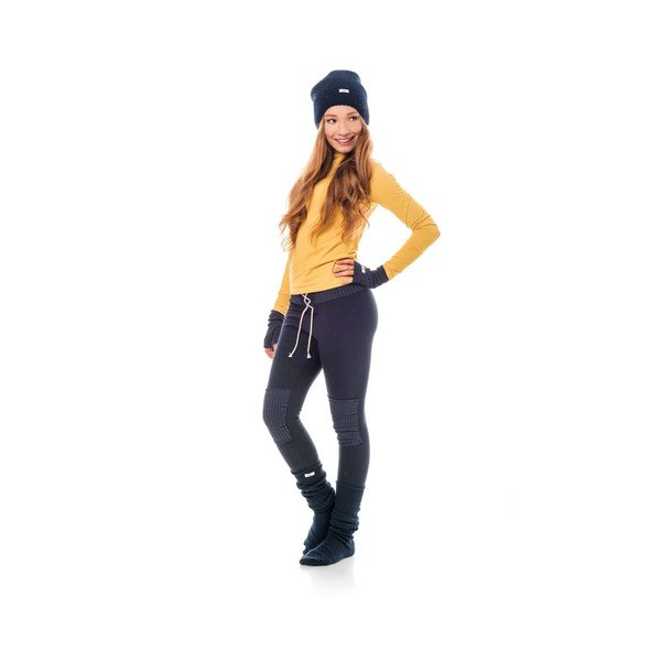 Legginsy Lull Tingles, rozm. M-image-3