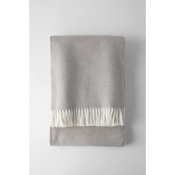 Koc 140x180 cm Jade – Euromant