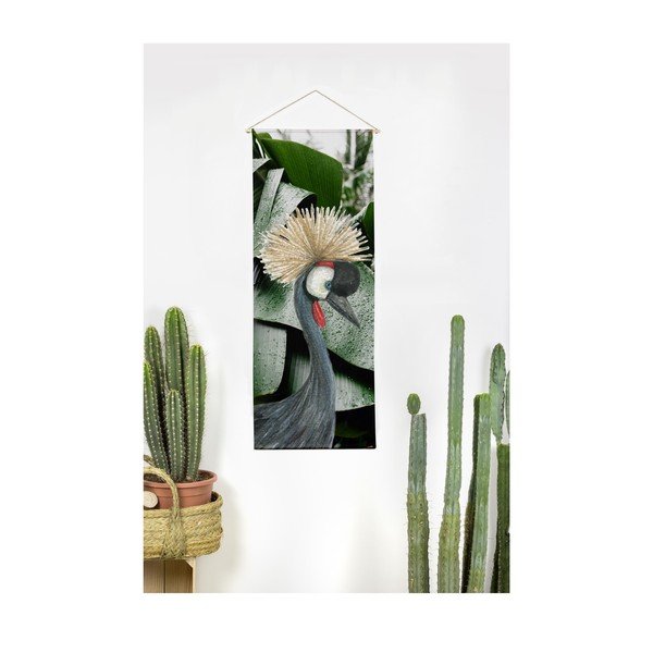 Gobelin 40x155 cm Gruya – Madre Selva-image-1