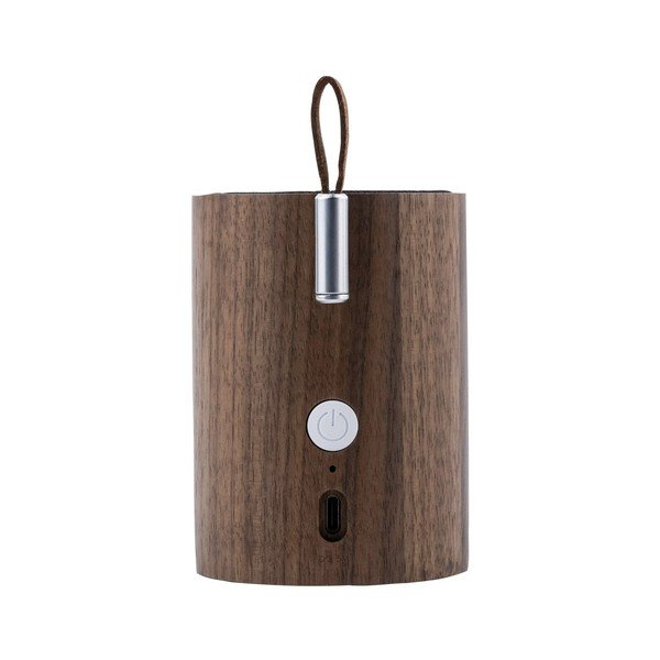 Głośnik bluetooth Drum – Gingko-image-2