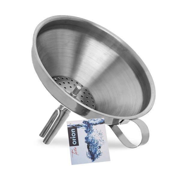 Lejek ze stali nierdzewnej – Orion-image-3