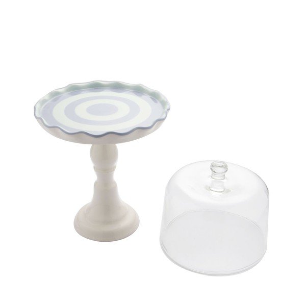 Patera na torcik Chicco, 30 cm-image-1