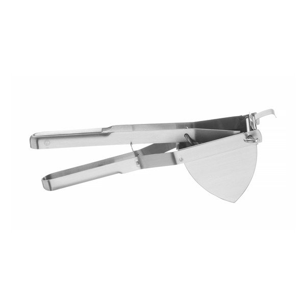 Praska do ziemniaków ze stali nierdzewnej – Hendi-image-1