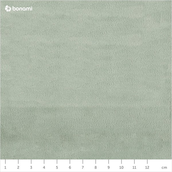 Jasnozielona sofa Vivonita Kiara, 195 cm-image-1