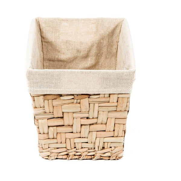 Koszyk z trawy morskiej Fiesta – Compactor-image-4