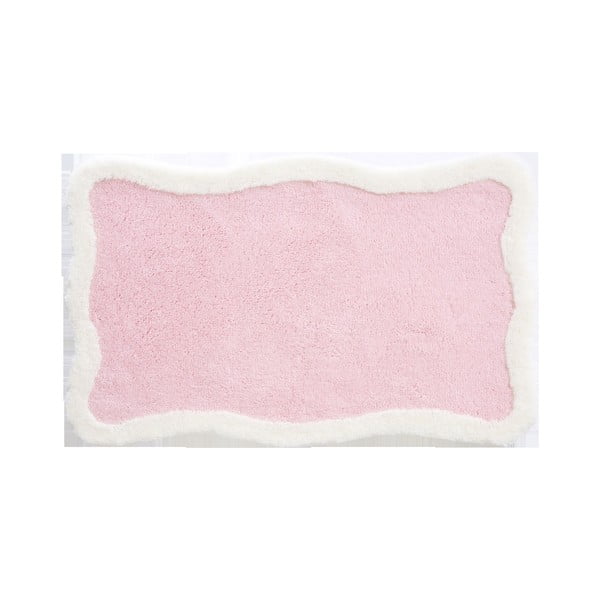 Dywanik łazienkowy Tutti Soft, 60x100 cm