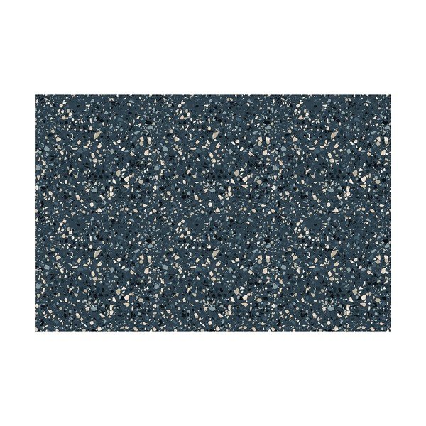 Naklejka na meble 60x40 cm Terrazzo Torino – Ambiance-image-2